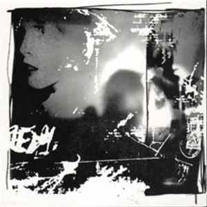 Download Amusement Parks On Fire - Amusement Parks On Fire