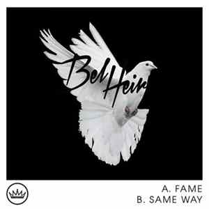 Download Bel Heir - Fame