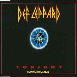 Download Def Leppard - Tonight