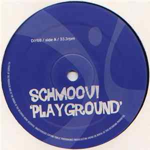 Download Schmoov! - Playground