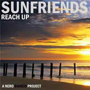 Download Sunfriends - Reach Up
