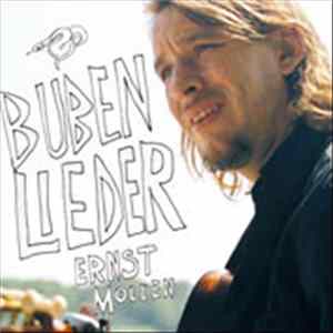 Download Ernst Molden - Buben Lieder