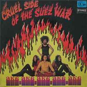 Download AKA - Cruel Side Of The Suez War