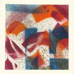 Download Jefre Cantu-Ledesma - Voice Sutra