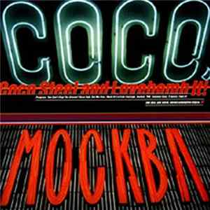 Download Coco Steel And Lovebomb - It!