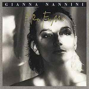 Download Gianna Nannini - Profumo