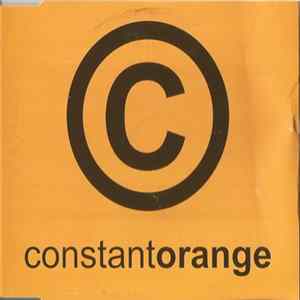 Download Constantorange - Constantorange