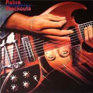Download Ashra - Blackouts