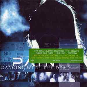 Download Pain - Dancing With The Dead