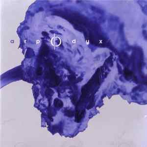 Download Arpodyx - Arpodyx