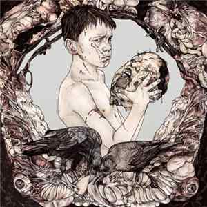 Download Bhayanak Maut - Man