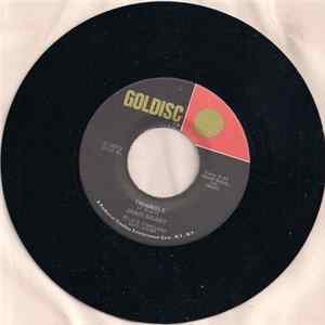 Download The Angels - Till