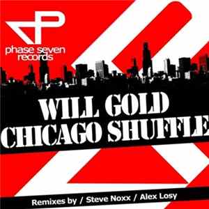 Download Will Gold - Chicago Shuffle