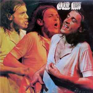 Download Joe Cocker - Cocker Happy