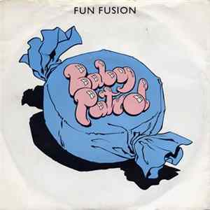 Download Baby Patrol - Fun Fusion