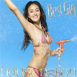 Download Various - House Nation - Best Gig