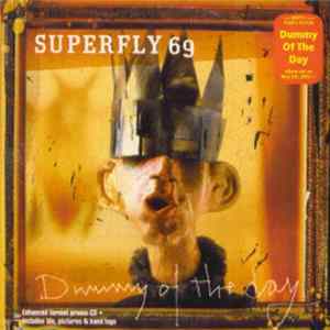 Download Superfly 69 - Dummy Of The Day
