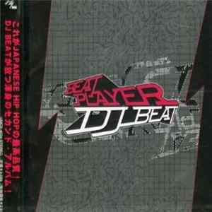 Download DJ Beat - Beat Player