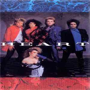 Download Heart - Heart