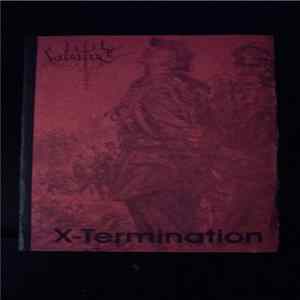Download Labatut - X-Termination