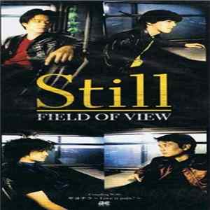 Download Field Of View - Still