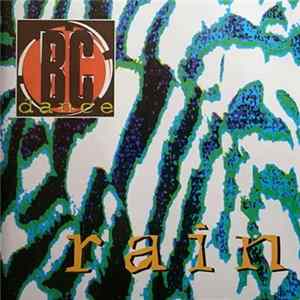 Download BC Dance - Rain