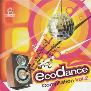 Download Various - Ecodance Compilation Vol. 2