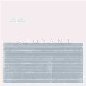 Download Dirk Serries + Rutger Zuydervelt - Buoyant