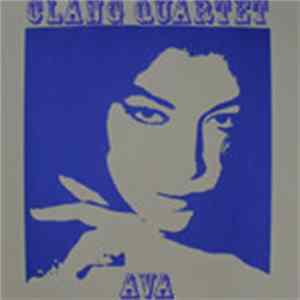 Download Clang Quartet - Ava