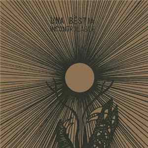 Download Una Bèstia Incontrolable - 10.11.12