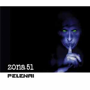 Download Pelenai - Zona 51
