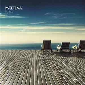 Download Mattiaa - Kiko