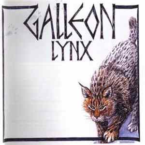 Download Galleon - Lynx