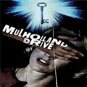 Download Cory Strand - Mulholland Drive: Addendum