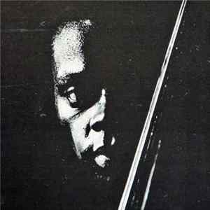 Download Henry Grimes Trio - The Call