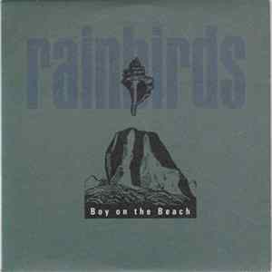 Download Rainbirds - Boy On The Beach