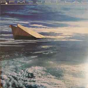 Download PFM - Jet Lag