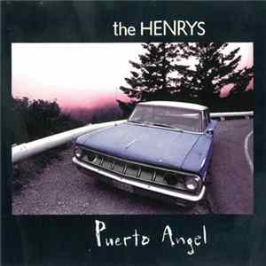 Download The Henrys - Puerto Angel