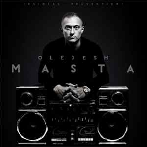 Download Olexesh - Masta