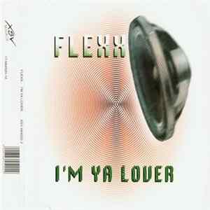 Download Flexx - I'm Ya Lover