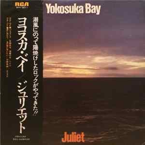 Download Juliet - Yokosuka Bay