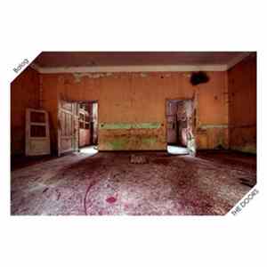 Download Balog - The Doors