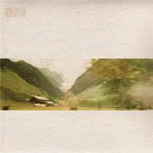 Download Coldharbourstores - All That Matters Now