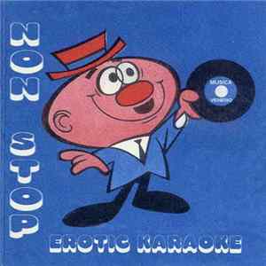 Download Música Veneno - Non Stop Erotic Karaoke