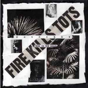 Download Prurient - Worm In The Apple