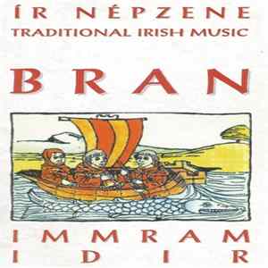 Download Bran - Immram / Idir