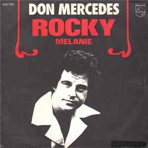 Download Don Mercedes - Rocky