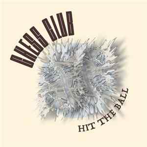 Download Chess Club - Hit The Ball