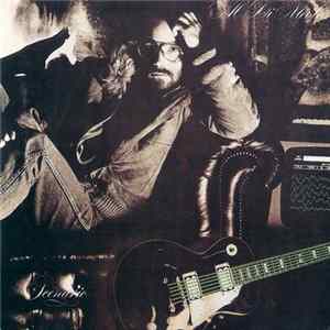 Download Al Di Meola - Scenario