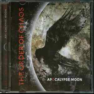 Download The Order Of Chaos - Apocalypse Moon